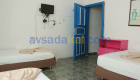 Çınarlı Apart
