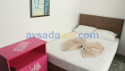 Çınarlı Apart