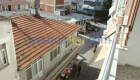 Çınarlı Apart