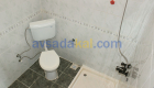 Çınarlı Apart