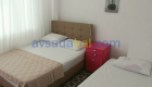 Çınarlı Apart