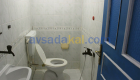 Çınarlı Apart