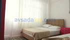 Çınarlı Apart