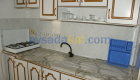 Çınarlı Apart