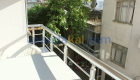 Çınarlı Apart