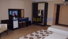 Ciner Otel