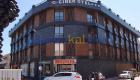 Ciner Otel