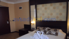 Ciner Otel