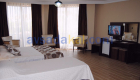 Ciner Otel