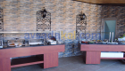 Ciner Otel