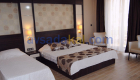 Ciner Otel