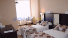 Ciner Otel