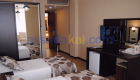 Ciner Otel
