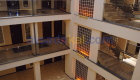 Ciner Otel
