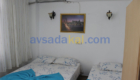 Class Motel