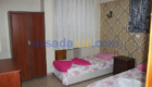 Class Motel