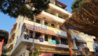 Class Motel
