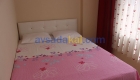 Demet Apart