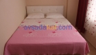Demet Apart