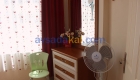Demet Apart