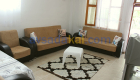 Deniz Ulaş Apart