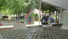 Deniz Ulaş Apart