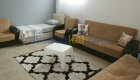 Deniz Ulaş Apart