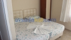 Deniz Ulaş Apart
