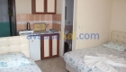 Deniz Ulaş Apart