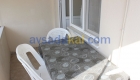Deniz Ulaş Apart