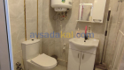 Deniz Ulaş Apart Daire
