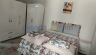 Deniz Ulaş Apart Daire