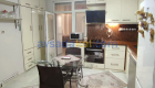 Deniz Ulaş Apart Daire