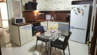 Deniz Ulaş Apart Daire