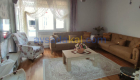 Deniz Ulaş Apart Daire