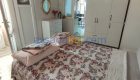 Deniz Ulaş Apart Daire