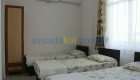 Dicle Apart