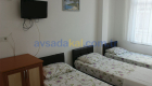 Dicle Apart