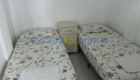 Dicle Apart