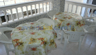 Dicle Apart