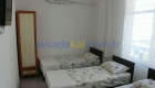 Dicle Apart