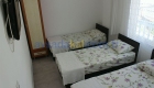 Dicle Apart