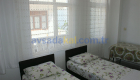 Dicle Apart