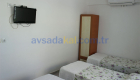 Dicle Apart