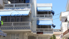 Dicle Apart