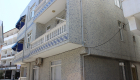 Dicle Apart