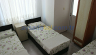 Dicle Apart