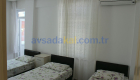 Dicle Apart
