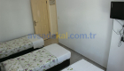 Dicle Apart