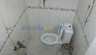 Dicle Apart